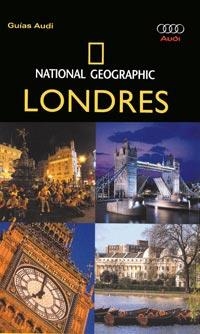 LONDRES | 9788482985176 | VARIOS AUTORES | Llibreria Online de Banyoles | Comprar llibres en català i castellà online