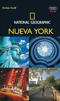 NUEVA YORK | 9788482985190 | VARIOS AUTORES | Llibreria L'Altell - Llibreria Online de Banyoles | Comprar llibres en català i castellà online - Llibreria de Girona