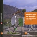 TERRATREMOLS A CATALUNYA | 9788439381617 | Llibreria Online de Banyoles | Comprar llibres en català i castellà online