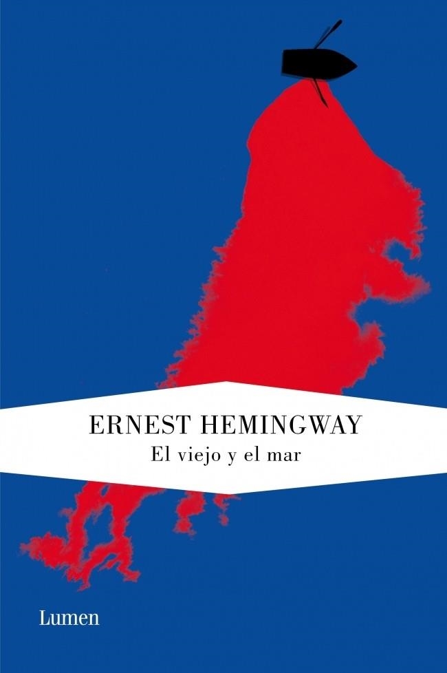 VIEJO Y EL MAR, EL | 9788426418678 | HEMINGWAY, ERNEST | Llibreria Online de Banyoles | Comprar llibres en català i castellà online