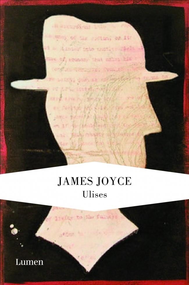 ULISES | 9788426418418 | JOYCE, JAMES | Llibreria L'Altell - Llibreria Online de Banyoles | Comprar llibres en català i castellà online - Llibreria de Girona