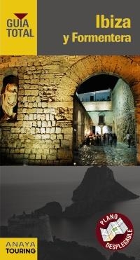 IBIZA Y FORMENTERA | 9788499352817 | RAYÓ FERRER, MIQUEL/SERRA NARANJO, RAFAEL/FERRÁ, MIQUEL | Llibreria L'Altell - Llibreria Online de Banyoles | Comprar llibres en català i castellà online - Llibreria de Girona