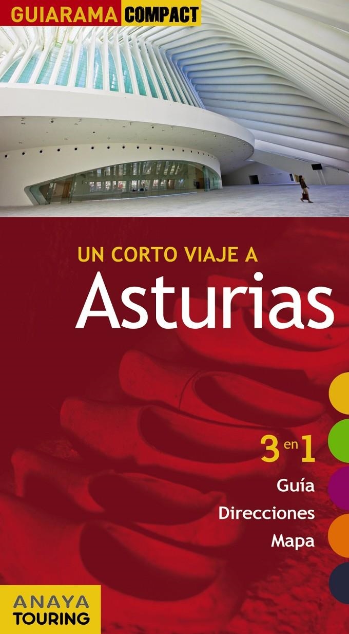 ASTURIAS | 9788499353302 | MARTÍNEZ REVERTE, JAVIER/GÓMEZ, IGNACIO/ALONSO GONZÁLEZ, JUAN CARLOS/PLANS, JUAN JOSÉ | Llibreria L'Altell - Llibreria Online de Banyoles | Comprar llibres en català i castellà online - Llibreria de Girona