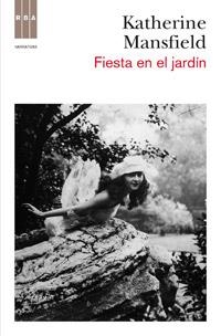 FIESTA EN EL JARDÍN | 9788490062128 | MANSFIELD KATHERINE | Llibreria Online de Banyoles | Comprar llibres en català i castellà online