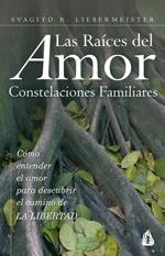 RAÍCES DEL AMOR, LAS | 9788486797089 | LIEBERMEISTER, SVAGITO R. | Llibreria Online de Banyoles | Comprar llibres en català i castellà online