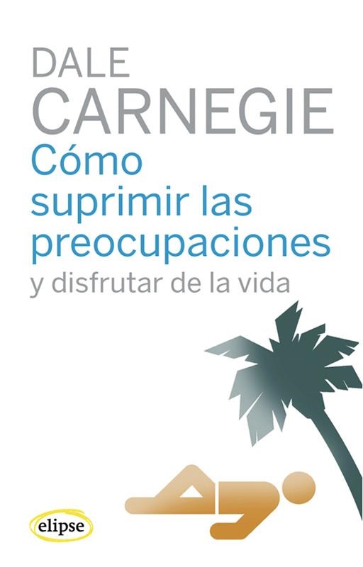 CÓMO HABLAR BIEN EN PÚBLICO | 9788493664930 | CARNEGIE, DALE | Llibreria Online de Banyoles | Comprar llibres en català i castellà online