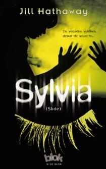 SILVIA (CATALÀ) | 9788493924263 | HATHAWAY WHEELER, JILL | Llibreria Online de Banyoles | Comprar llibres en català i castellà online