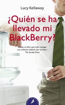 QUIEN SE HA LLEVADO MI BLACK-BOL | 9788498382334 | KELLAWAY, LUCY | Llibreria L'Altell - Llibreria Online de Banyoles | Comprar llibres en català i castellà online - Llibreria de Girona