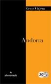 ANDORRA 2012 | 9788492963447 | ESPORRÍN PONS, ELISABETH | Llibreria Online de Banyoles | Comprar llibres en català i castellà online