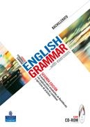 ENGLISH GRAMMAR WITH EXERCISES (BACHILLERATO) | 9788498370287 | FERNÁNDEZ CARMONA, RODRIGO | Llibreria Online de Banyoles | Comprar llibres en català i castellà online