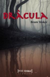 DRÀCULA | 9788448930509 | STOKER, BRAM | Llibreria Online de Banyoles | Comprar llibres en català i castellà online