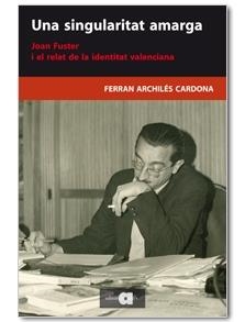 SINGULARITAT AMARGA, UNA | 9788492542642 | ARCHILÉS CARDONA, FERRAN | Llibreria L'Altell - Llibreria Online de Banyoles | Comprar llibres en català i castellà online - Llibreria de Girona