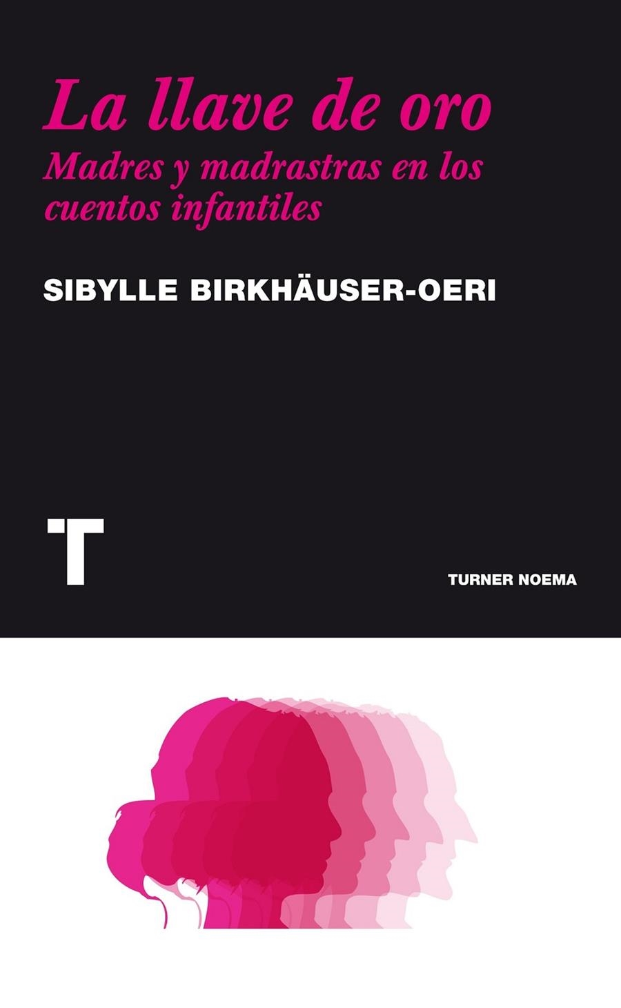 LLAVE DE ORO, LA | 9788475069319 | BIRKHAUSER-OERI,SIBYLLE | Llibreria Online de Banyoles | Comprar llibres en català i castellà online