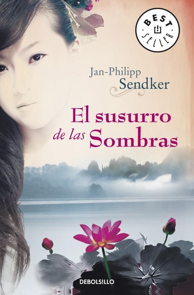 SUSURRO DE LAS SOMBRAS,EL DB | 9788499087351 | SENDKER,JAN PHILIPP | Llibreria Online de Banyoles | Comprar llibres en català i castellà online