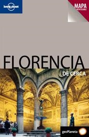 FLORENCIA DE CERCA 2 | 9788408096641 | ROBERT LANDON | Llibreria Online de Banyoles | Comprar llibres en català i castellà online