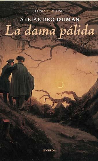 DAMA PALIDA, LA/33 | 9788492491797 | DUMAS, ALEJANDRO | Llibreria Online de Banyoles | Comprar llibres en català i castellà online