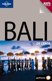 BALI DE CERCA | 9788408097754 | VER BERKMOES,RYAN | Llibreria Online de Banyoles | Comprar llibres en català i castellà online