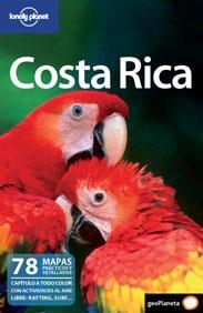 COSTA RICA | 9788408096559 | FIRESTONE,M.D;MIRANDA,C;SORIANO,G. | Llibreria Online de Banyoles | Comprar llibres en català i castellà online