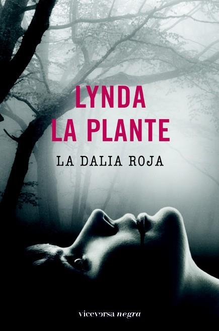 DALIA ROJA, LA | 9788492819515 | LA PLANTE, LYNDA | Llibreria Online de Banyoles | Comprar llibres en català i castellà online