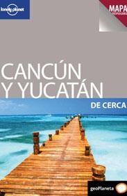 CANCUN  Y EL YUCATAN | 9788408097778 | BENCHWICK, GREG | Llibreria Online de Banyoles | Comprar llibres en català i castellà online