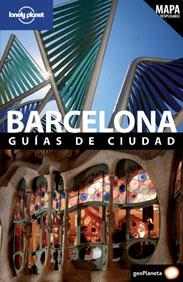 BARCELONA | 9788408096573 | SIMONIS, DAMIEN | Llibreria Online de Banyoles | Comprar llibres en català i castellà online