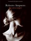 OTRA MUJER, LA | 9788492451302 | AMPUERO, ROBERTO | Llibreria Online de Banyoles | Comprar llibres en català i castellà online