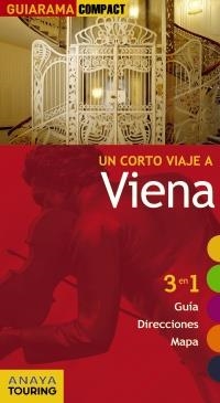 VIENA. GUIARAMA | 9788499351179 | - | Llibreria Online de Banyoles | Comprar llibres en català i castellà online