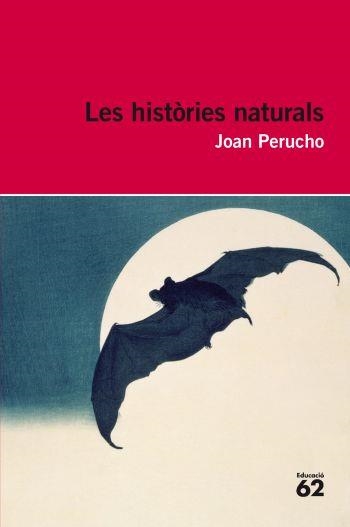 HISTÒRIES NATURALS, LES | 9788415192008 | JOAN PERUCHO | Llibreria Online de Banyoles | Comprar llibres en català i castellà online