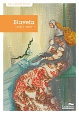 BLAVETA -5- | 9788489625907 | NANETTI, ANGELA | Llibreria Online de Banyoles | Comprar llibres en català i castellà online