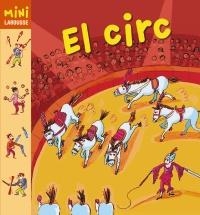 CIRC, EL | 9788480169660 | - | Llibreria Online de Banyoles | Comprar llibres en català i castellà online