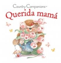 QUERIDA MAMA | 9788466646840 | FORD,HELEN | Llibreria Online de Banyoles | Comprar llibres en català i castellà online