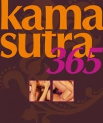 KAMA SUTRA 365 | 9788466646581 | AA.VV | Llibreria Online de Banyoles | Comprar llibres en català i castellà online