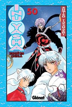 INU YASHA | 9788499472300 | TAKAHASHI, RUMIKO | Llibreria Online de Banyoles | Comprar llibres en català i castellà online