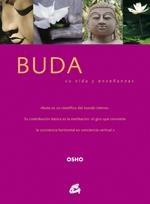 BUDA | 9788484451587 | OSHO | Llibreria Online de Banyoles | Comprar llibres en català i castellà online