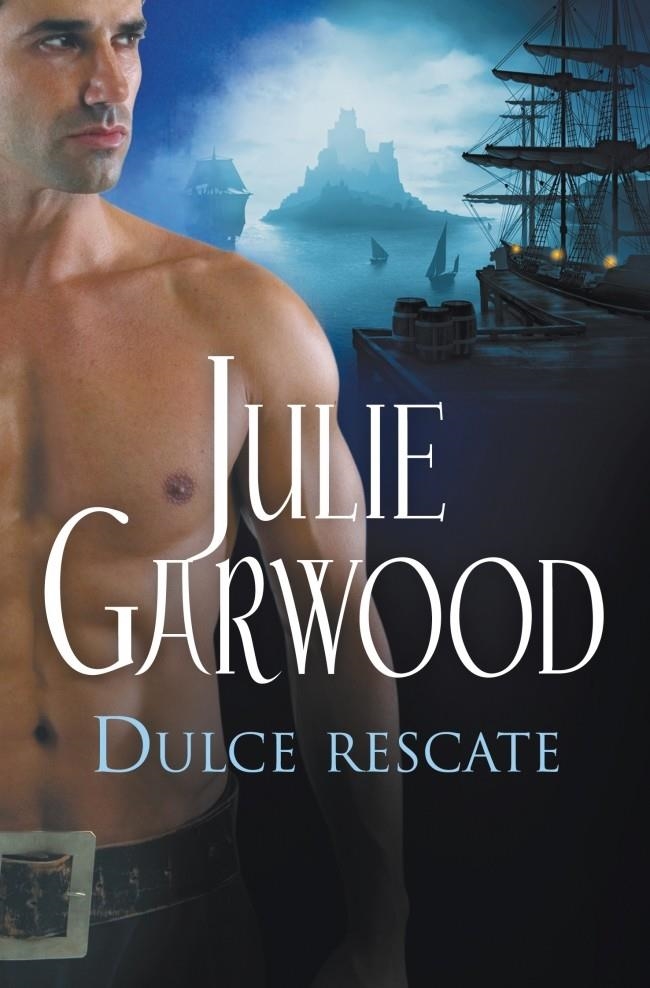 DULCE RESCATE | 9788497934619 | GARWOOD, JULIE | Llibreria Online de Banyoles | Comprar llibres en català i castellà online