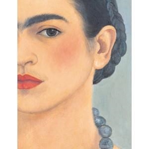 FRIDA KAHLO CATALOGO OFICIAL 1907-2007 | 9789685208871 | INTROD: CARLOS FUENTES | Llibreria Online de Banyoles | Comprar llibres en català i castellà online