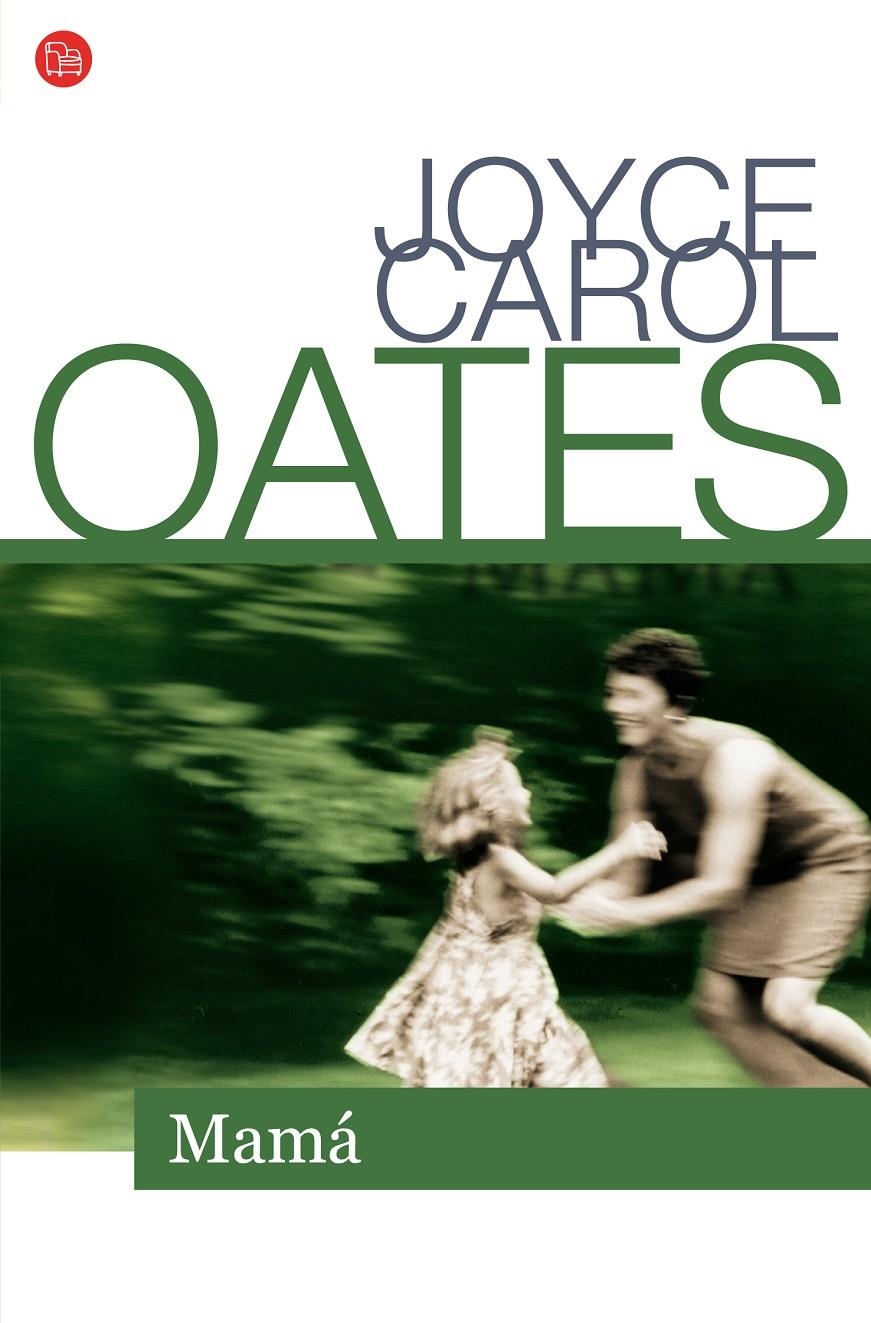 MAMA FG | 9788466324960 | CAROL OATES, JOYCE | Llibreria Online de Banyoles | Comprar llibres en català i castellà online