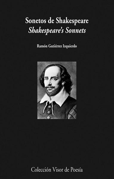 SONETOS DE SHAKESPEARE | 9788498957808 | SHAKESPEARE | Llibreria Online de Banyoles | Comprar llibres en català i castellà online