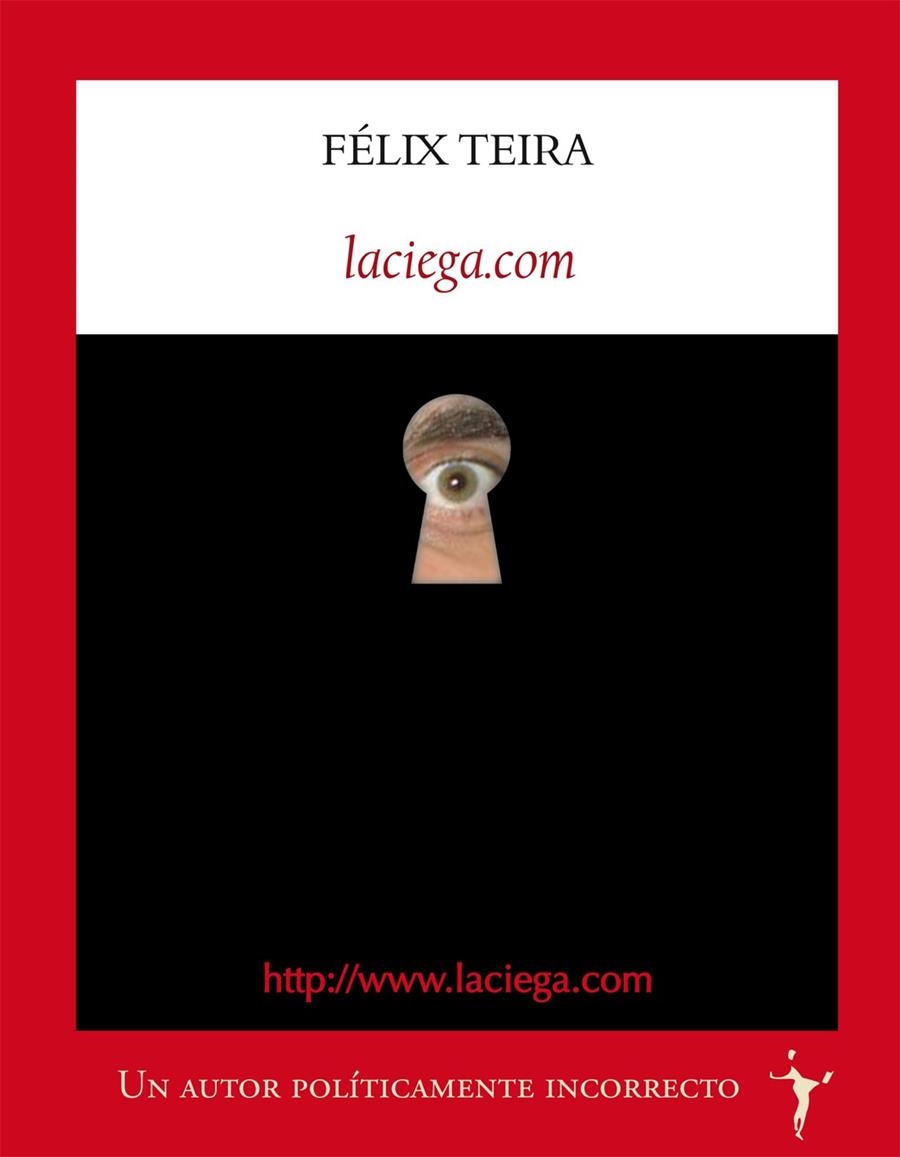 LACIEGA.COM | 9788496601970 | TEIRA CUBEL, FÉLIX | Llibreria Online de Banyoles | Comprar llibres en català i castellà online