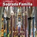 BASILICA DE LA SAGRADA FAMMILIA, LA | 9788484785095 | VIVAS ORTIZ, PERE/CARANDELL I ROBUSTÉ, JOSEP M. | Llibreria Online de Banyoles | Comprar llibres en català i castellà online