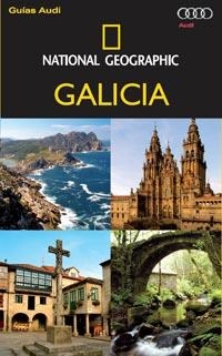 GALICIA | 9788482985251 | ROLLAND , EDUARDO | Llibreria L'Altell - Llibreria Online de Banyoles | Comprar llibres en català i castellà online - Llibreria de Girona