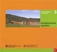 CONSTRUCCIONS AGRARIES | 9788439383543 | Llibreria Online de Banyoles | Comprar llibres en català i castellà online