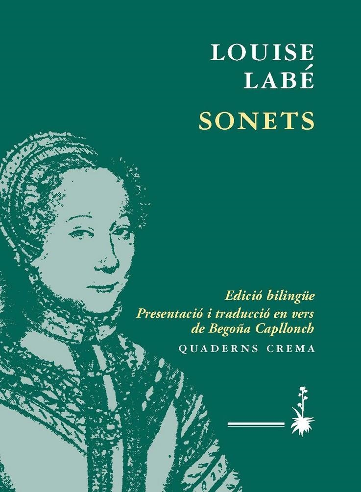 SONETS | 9788477275060 | LABÉ, LOUISE | Llibreria Online de Banyoles | Comprar llibres en català i castellà online