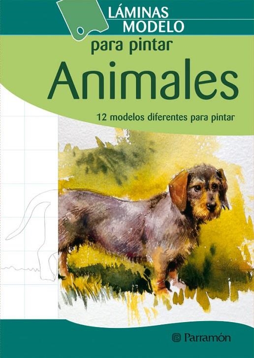 ANIMALES | 9788434238428 | * | Llibreria Online de Banyoles | Comprar llibres en català i castellà online