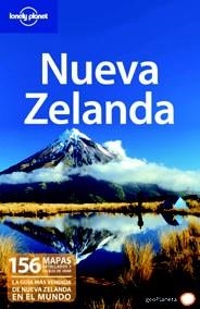 NUEVA ZELANDA | 9788408096566 | AA. VV. | Llibreria Online de Banyoles | Comprar llibres en català i castellà online