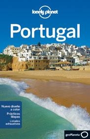 PORTUGAL | 9788408097952 | AA. VV. | Llibreria Online de Banyoles | Comprar llibres en català i castellà online