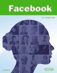 FACEBOOK | 9788441528154 | VAANDER VEER, E.A: | Llibreria Online de Banyoles | Comprar llibres en català i castellà online