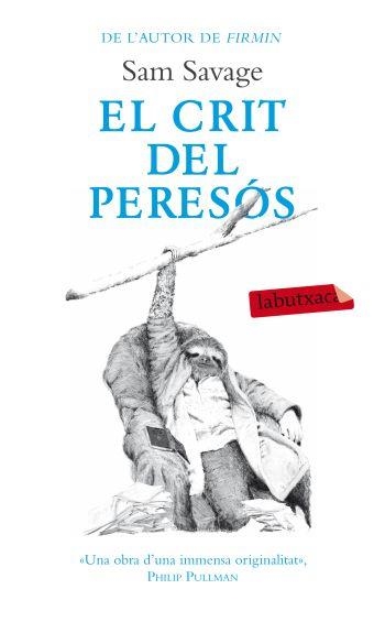 CRIT DEL PERESÓS, EL | 9788499303369 | SAVAGE, SAM | Llibreria Online de Banyoles | Comprar llibres en català i castellà online