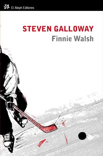 FINNIE WALSH | 9788476699966 | STEVEN GALLOWAY | Llibreria Online de Banyoles | Comprar llibres en català i castellà online